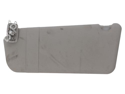 Used Left sun visor Left sun visor 37753374 37753374