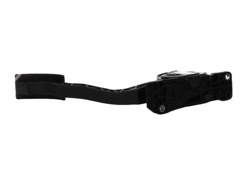 Used Electronic module Electronic module 37328882 37328882