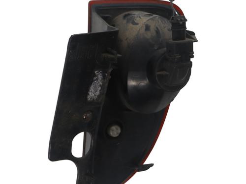 Rear fog light RENAULT ESPACE IV (JK0/1_) 3.0 dCi (JK0E, JK0Y) | BP37342936C37 - Image 3