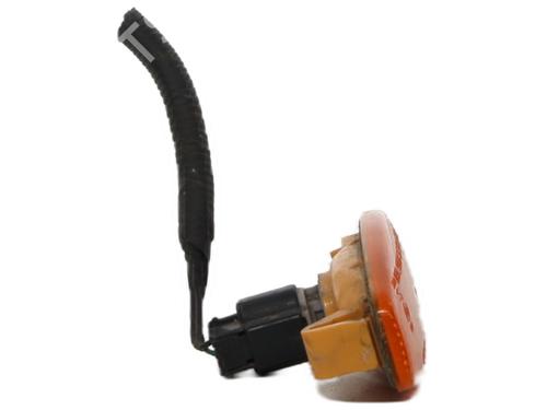 Right front indicator HYUNDAI SANTA FÉ I (SM) 2.0 CRDi 4x4 | BP37347113C33 - Image 3