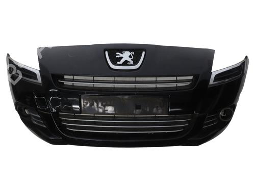 front-bumper-peugeot-5008-0u_-0e_-2009-2010-2011-2012-2013-2014-2015-2016-2017-37347781 main image
