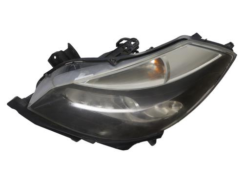 Optica esquerda Optica esquerda 37338985 37338985