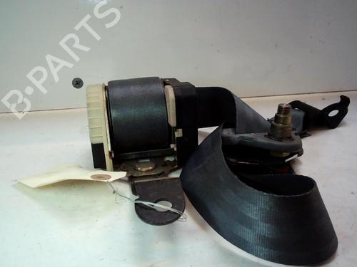 Used Front right seatbelt Front right seatbelt 37301177 37301177