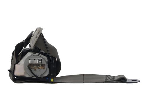 Front left seatbelt CITROËN BERLINGO MULTISPACE (B9) | BP37617651I26 - Image 3