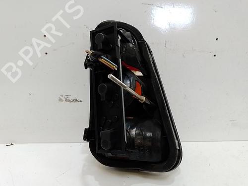 Right taillight MINI MINI (R50, R53) Cooper | BP37315177C35 - Image 2