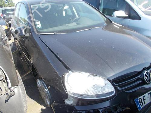 Mass air flow sensor VW GOLF V (1K1) | BP37301389M95 - Image 6