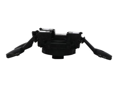 Steering column stalk BMW X1 (E84) xDrive 18 d | BP37347621I23 - Image 4