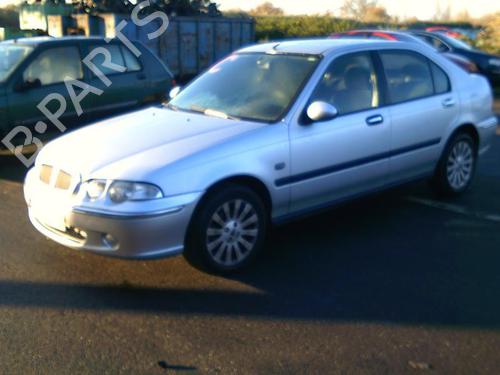 Right headlight ROVER 45 I Hatchback (RT) | BP37305768C29 - Image 4