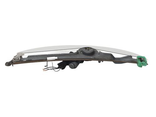 front-left-window-mechanism-renault-scenic-ii-jm01_-2003-2004-2005-2006-2007-2008-2009-2010-37342884 main image