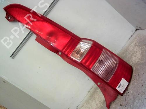 right-taillight-fiat-panda-169_-2003-37305207 main image