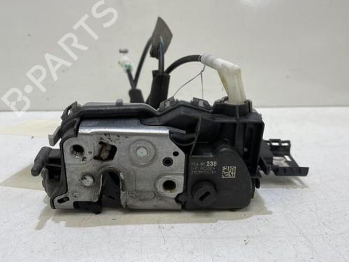 rear-right-lock-peugeot-3008-i-mpv-0u_-2009-2010-2011-2012-2013-2014-2015-2016-2017-37320990 main image