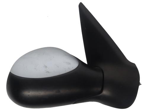 right-mirror-peugeot-206-cc-2d-2000-2001-2002-2003-2004-2005-2006-2007-2008-37317040 main image