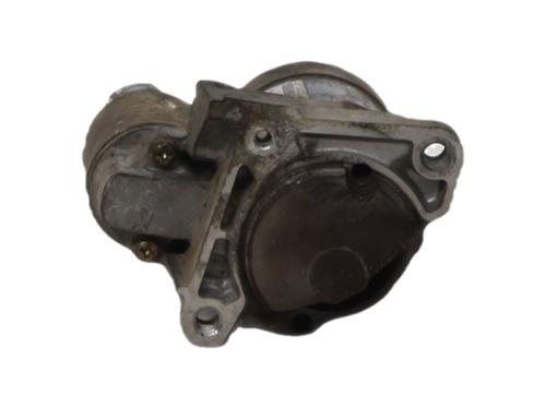 Used Starter Starter RENAULT CLIO II (BB_, CB_) 1.5 dCi (B/CB07) (65 hp) 39629984 39629984
