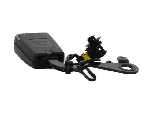 seat-buckle-peugeot-5008-0u_-0e_-2009-2010-2011-2012-2013-2014-2015-2016-2017-37333044 main image
