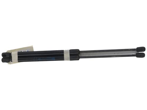 tailgate-lift-support-opel-corsa-c-x01-2000-2001-2002-2003-2004-2005-2006-2007-2008-2009-37316548 main image