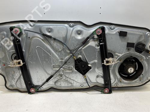 front-right-window-mechanism-fiat-stilo-192_-2001-2002-2003-2004-2005-2006-2007-2008-2009-2010-37337704 main image