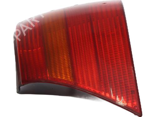 Used Left taillight Left taillight 37337409 37337409