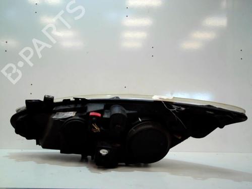 Used Right headlight Right headlight 37310631 37310631