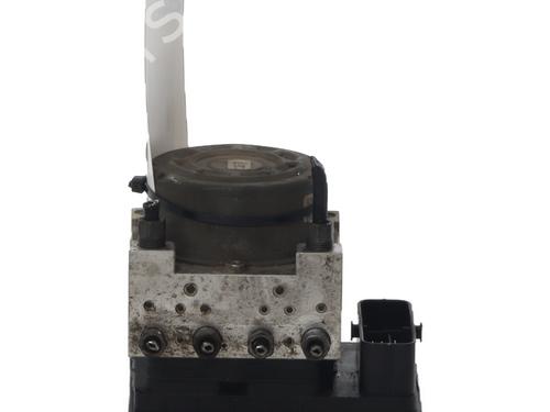ABS pump PEUGEOT 2008 I (CU_) 1.2 VTi | BP37339626M43 - Image 5