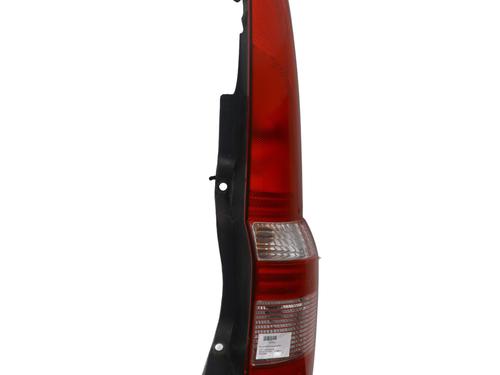 Right taillight FIAT PANDA (169_) 1.2 (169.AXB11, 169.AXB1A) | BP37343818C35 - Image 6