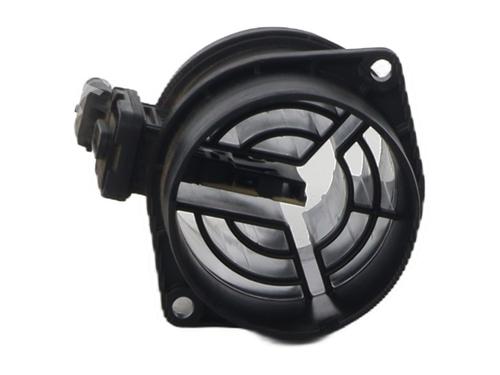 Mass air flow sensor MERCEDES-BENZ A-CLASS (W176) A 200 CDI / d (176.008) | BP37344390M95 - Image 2