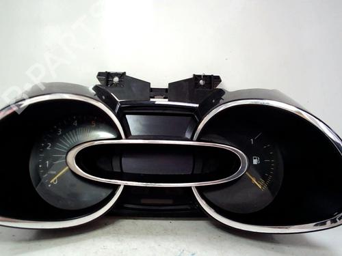 instrument-cluster-renault-clio-iv-bh_-2012-2013-2014-2015-2016-2017-2018-2019-2020-2021-37301673 main image
