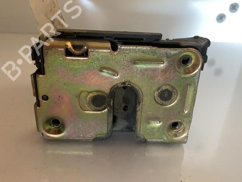 Used Front right lock Front right lock 37298223 37298223