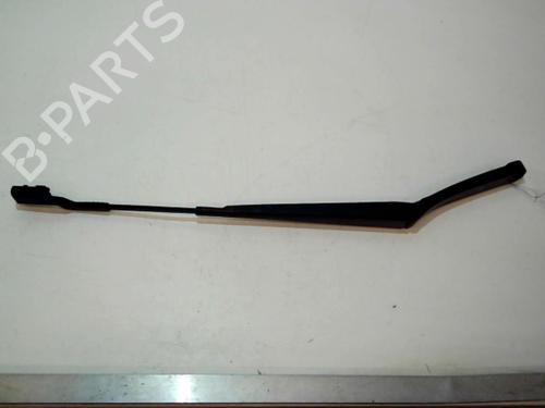 front-windshield-wiper-arm-vw-golf-vii-5g1-bq1-be1-be2-2012-2013-2014-2015-2016-2017-2018-2019-2020-2021-37308780 main image