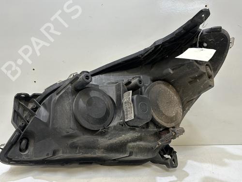 Used Right headlight Right headlight 37326368 37326368