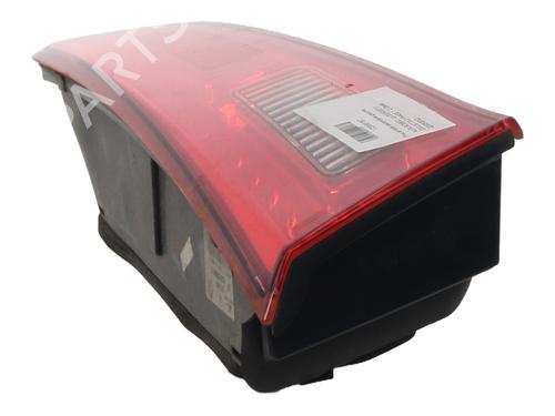 Left tailgate light ALFA ROMEO GIULIETTA (940_) 2.0 JTDM (940.FXL1A) | BP37344984C79 - Image 4