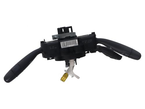 Steering column stalk CITROËN C2 (JM_) | BP37347542I23 - Image 4
