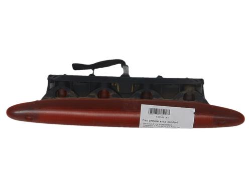 Used Third brake light Third brake light 39168320 39168320