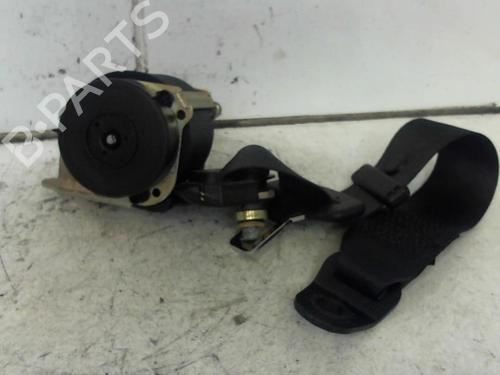 Rear left seatbelt MINI MINI (R50, R53) One | BP37300526I29 - Image 2