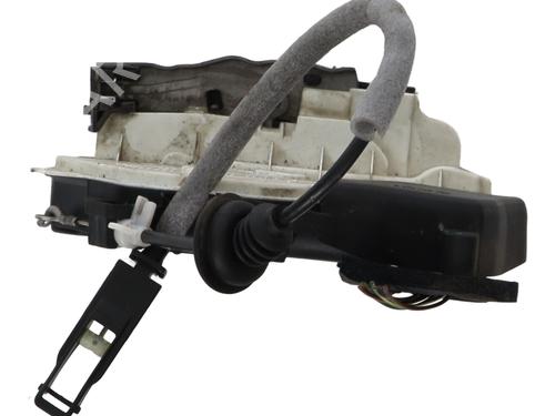 Used Front right lock Front right lock 37332104 37332104