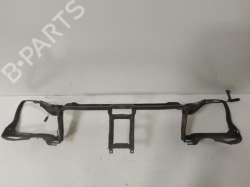 Used Front slam panel Front slam panel 37619576 37619576