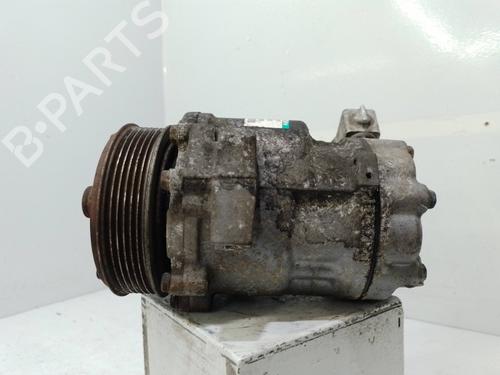 AC compressor ALFA ROMEO MITO (955_) 1.3 MultiJet (955AXP1A, 955AYC1A) | BP37323182M34 - Image 2