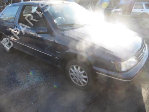 Used Parts CITROËN ZX (N2) 4797764