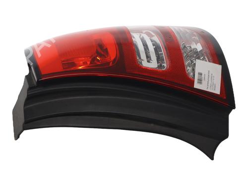 Right taillight CITROËN C3 II (SC_) 1.4 | BP37335195C35 - Image 9