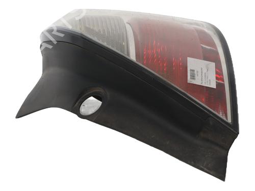 Right taillight OPEL ASTRA H (A04) | BP37346340C35 - Image 4