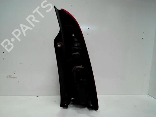 Used Left taillight Left taillight 37306523 37306523
