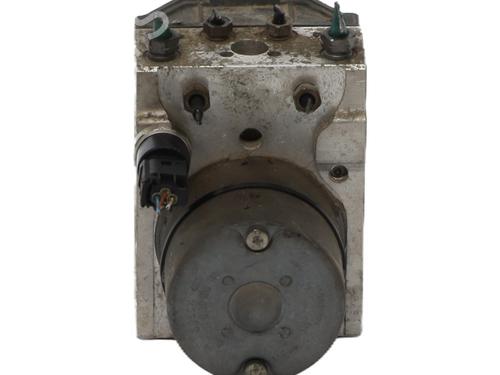 ABS pump PEUGEOT 807 (EB_) 2.2 HDi | BP37326961M43 - Image 4