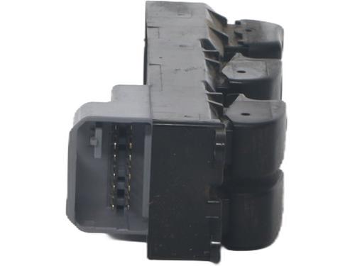 Left front window switch TOYOTA PRIUS Liftback (_W2_) | BP37337333I27 - Image 3