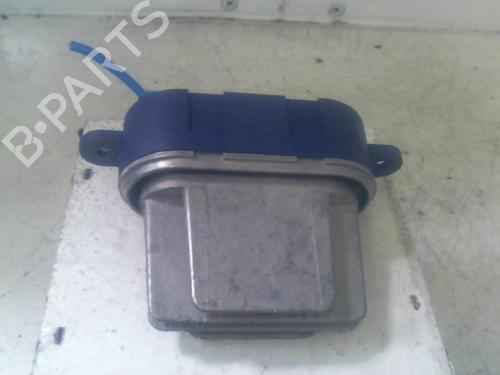 heater-resistor-renault-laguna-ii-bg01_-2001-2002-2003-2004-2005-2006-2007-37298301 main image