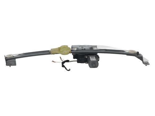 Front right window mechanism RENAULT ZOE (BFM_) ZOE | BP37753204C23 - Image 4