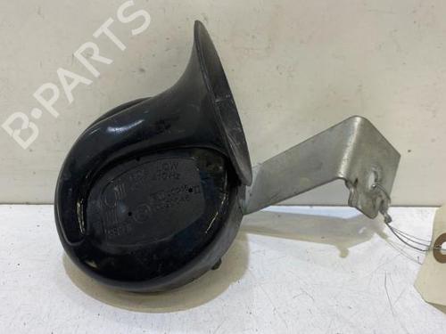 Used Horn Horn 37319597 37319597