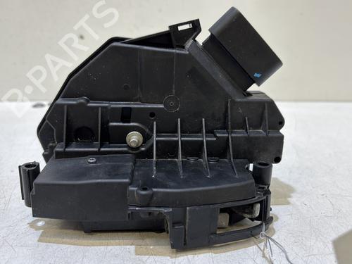Front right lock FORD KUGA II (DM2) 2.0 TDCi 4x4 | BP37327522C97 - Image 3