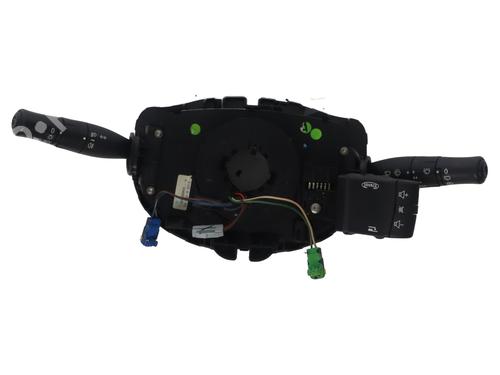 Used Steering column stalk Steering column stalk 37344056 37344056