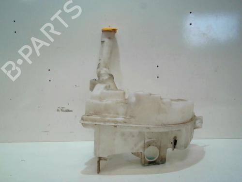 Sprinklertank Sprinklertank 37619507 37619507