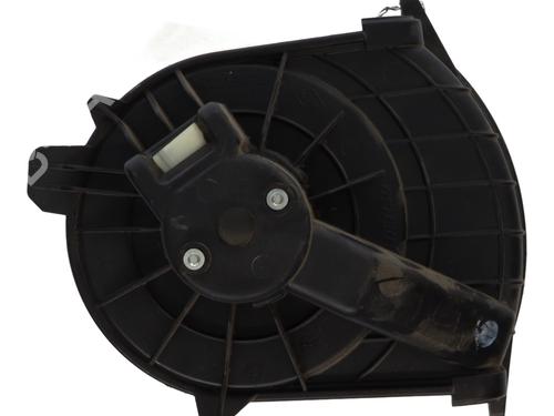 heater-blower-motor-renault-kangoo-express-fw01_-2008-37327901 main image