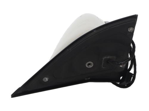 left-mirror-vw-golf-plus-v-5m1-521-2004-2005-2006-2007-2008-2009-2010-2011-2012-2013-37339079 main image